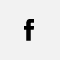 Follow Us On Facebook