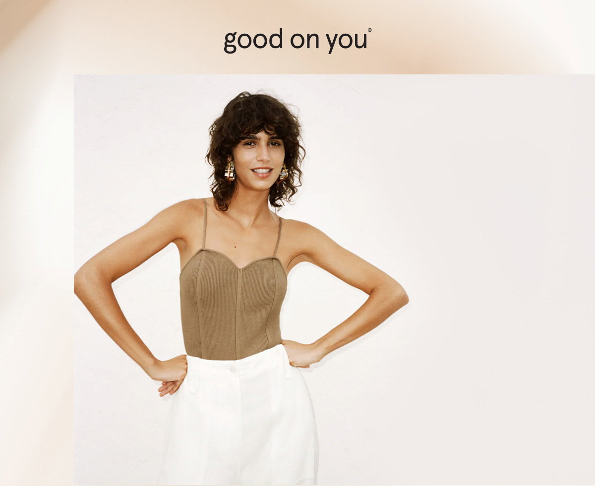 Sustainable Fashion Online Courses
