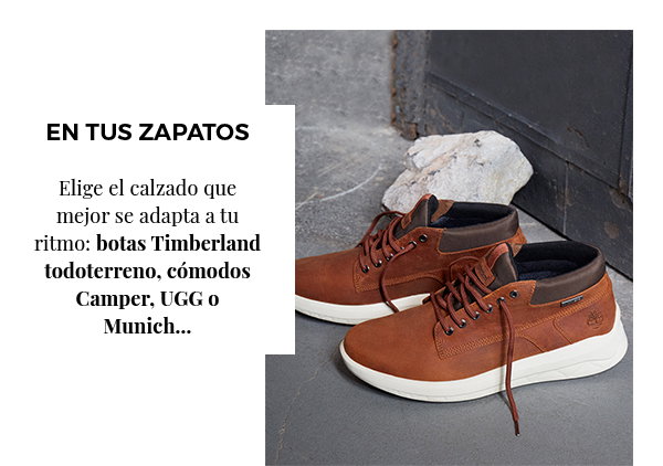 Cortefiel: REBAJAS hasta -50% en las marcas online! UGG, Furla, Guess,  Timberland | Milled