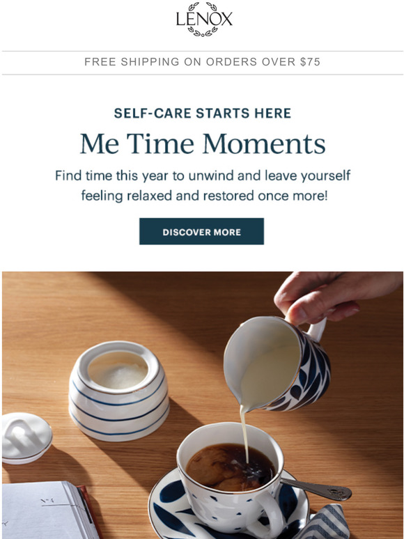 lenox-prepare-for-self-care-milled