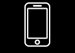 The App