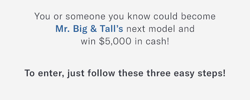 Model Search