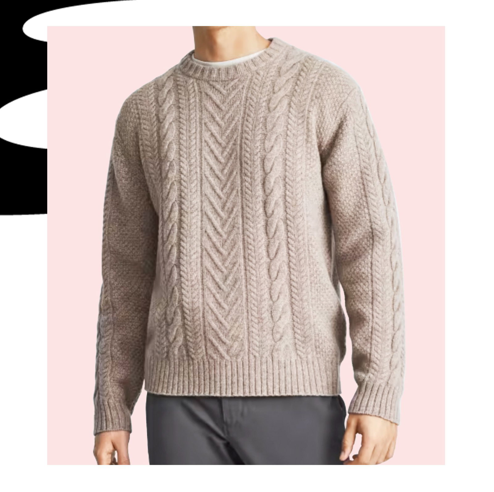 Everlane Is Taking 25% Off (Almost) Everything for 48 Hours Only