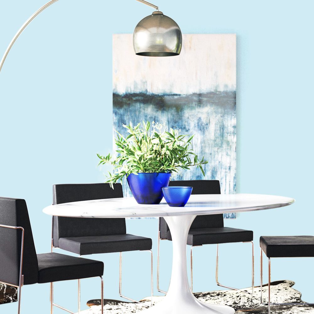 Save Up to 60% on Wayfair's 2022 Design Trends