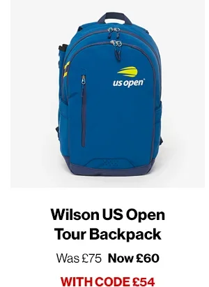 Wilson-US-Open-Tour-Backpack-Blue-Yellow-White-Bags-Luggage