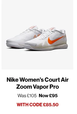 Nike-Womens-Court-Air-Zoom-Vapor-Pro-White-Sunset-Light-Bone-Racer-Blue-Womens-Shoes