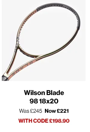 Wilson-Blade-98-18x20-Copper-Green-Mens-Rackets