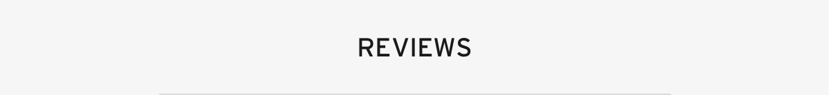 Reviews