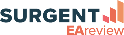 SurgentEA Review