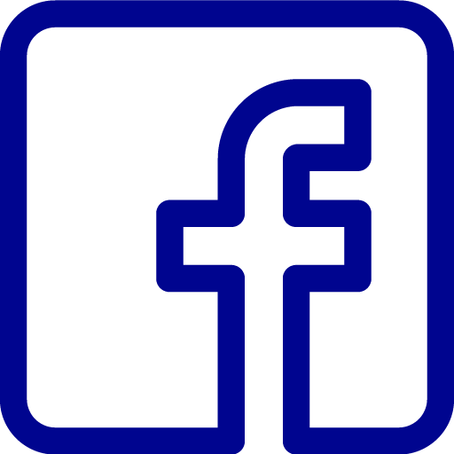 fb