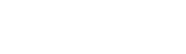 Nouveau programme - PersoPoints