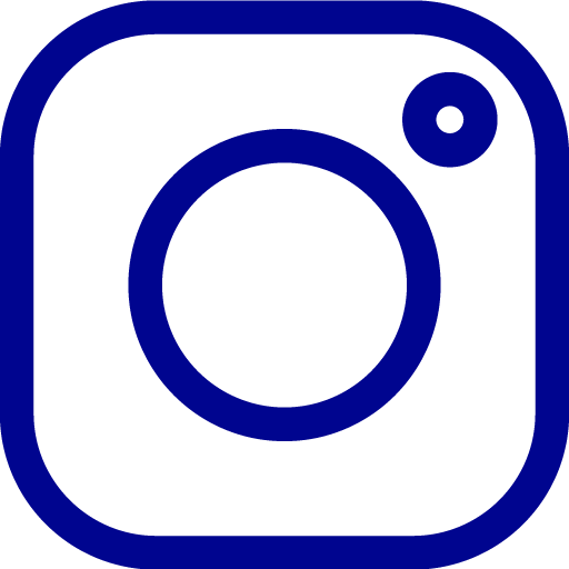 fb