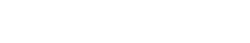 Je dis oui !