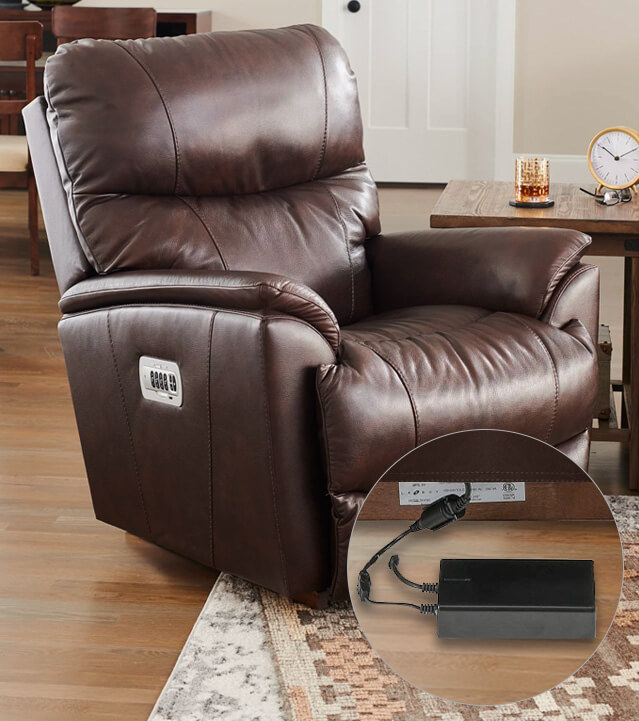 LaZBoy BUSTED! Top 10 Recliner Myths Debunked! Milled