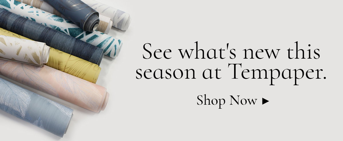 See What's New - Shop New Arrivals