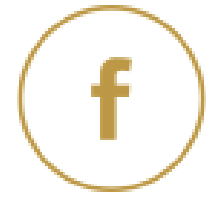 Button Text