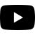 Pandora on Youtube