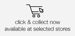 Free click and collect to stores