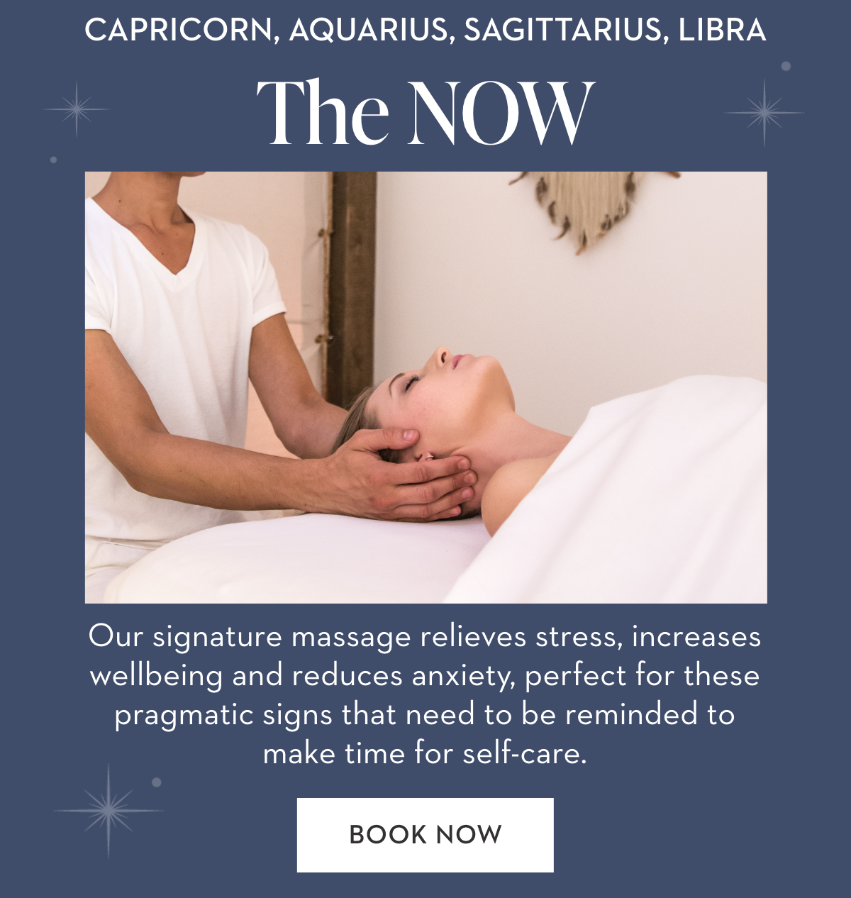 The NOW
