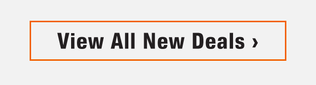 View All New Deals >