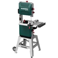 BAS 318 PRECISION WNB 900W inklusive Untergestell 619009000
