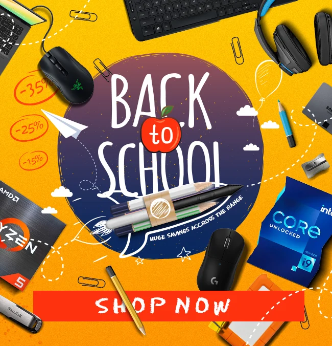 Scorptec Introducing Cololight! Milled