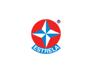 Estrela