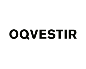 OQVestir