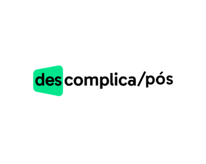 Descomplica Pós Graduação