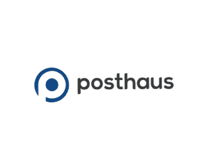 Posthaus Moda