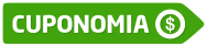 Cuponomia