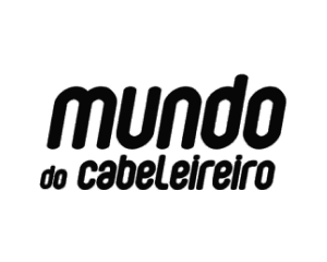 Mundo do Cabeleireiro