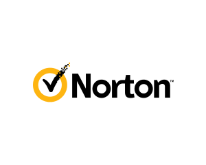 Norton