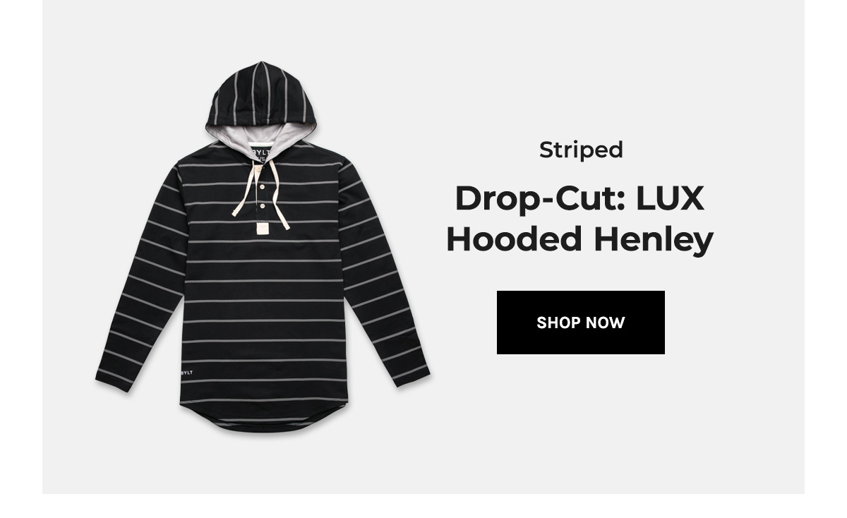 BYLT Basics New Qualifying Styles Added to the Buy One Get One Limited