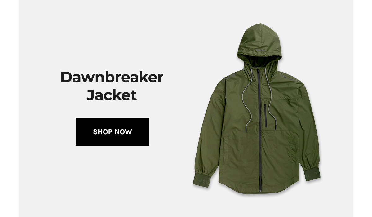 BYLT Basics New Qualifying Styles Added to the Buy One Get One Limited