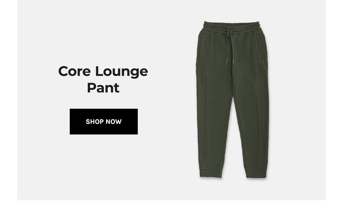 BYLT Basics New Qualifying Styles Added to the Buy One Get One Limited