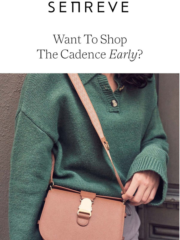 handbolsa revival senreve