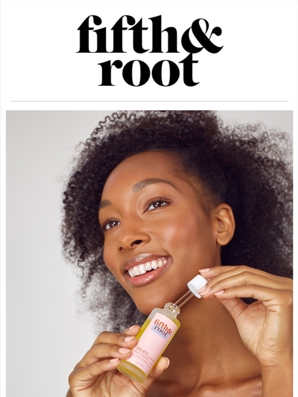 Let's talk winter skin
