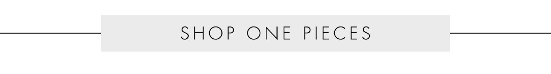 shop-one-pieces