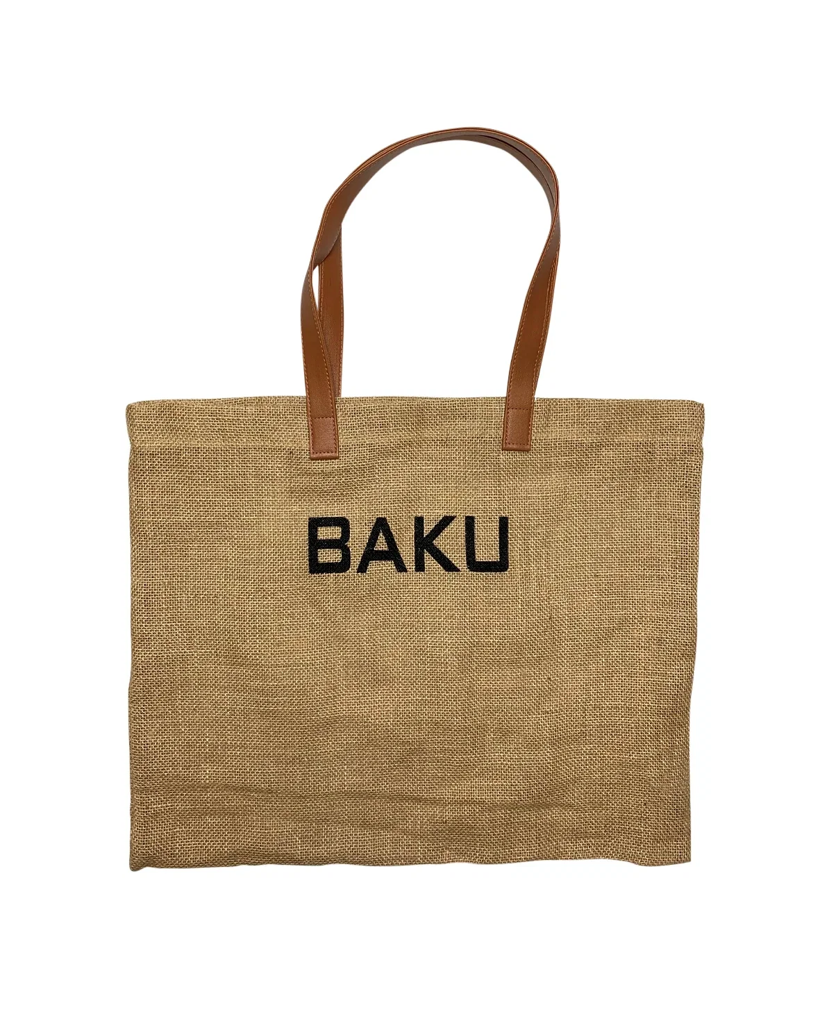 Image of ENVIRO BAG