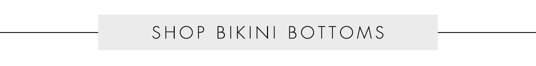 shop-bikini-bottoms