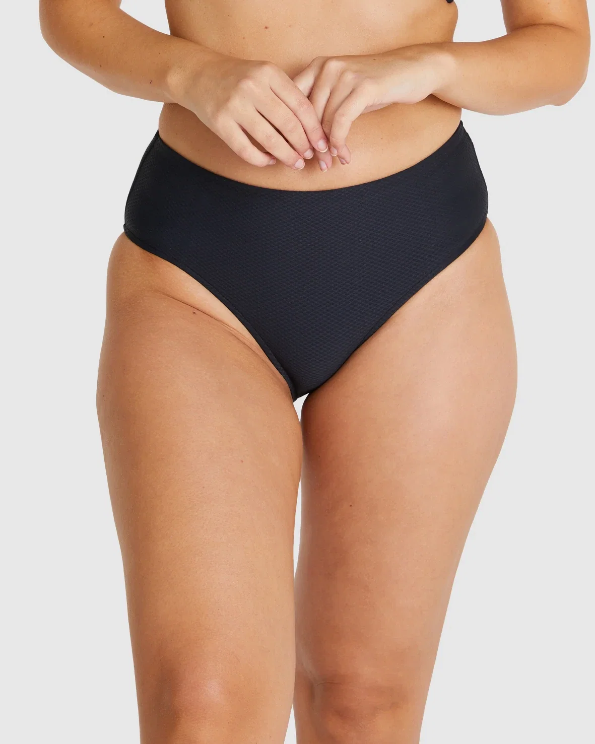 Image of ROCOCCO MID BIKINI PANT