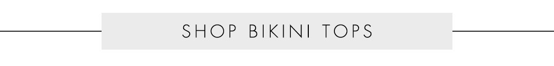 shop-bikini-tops