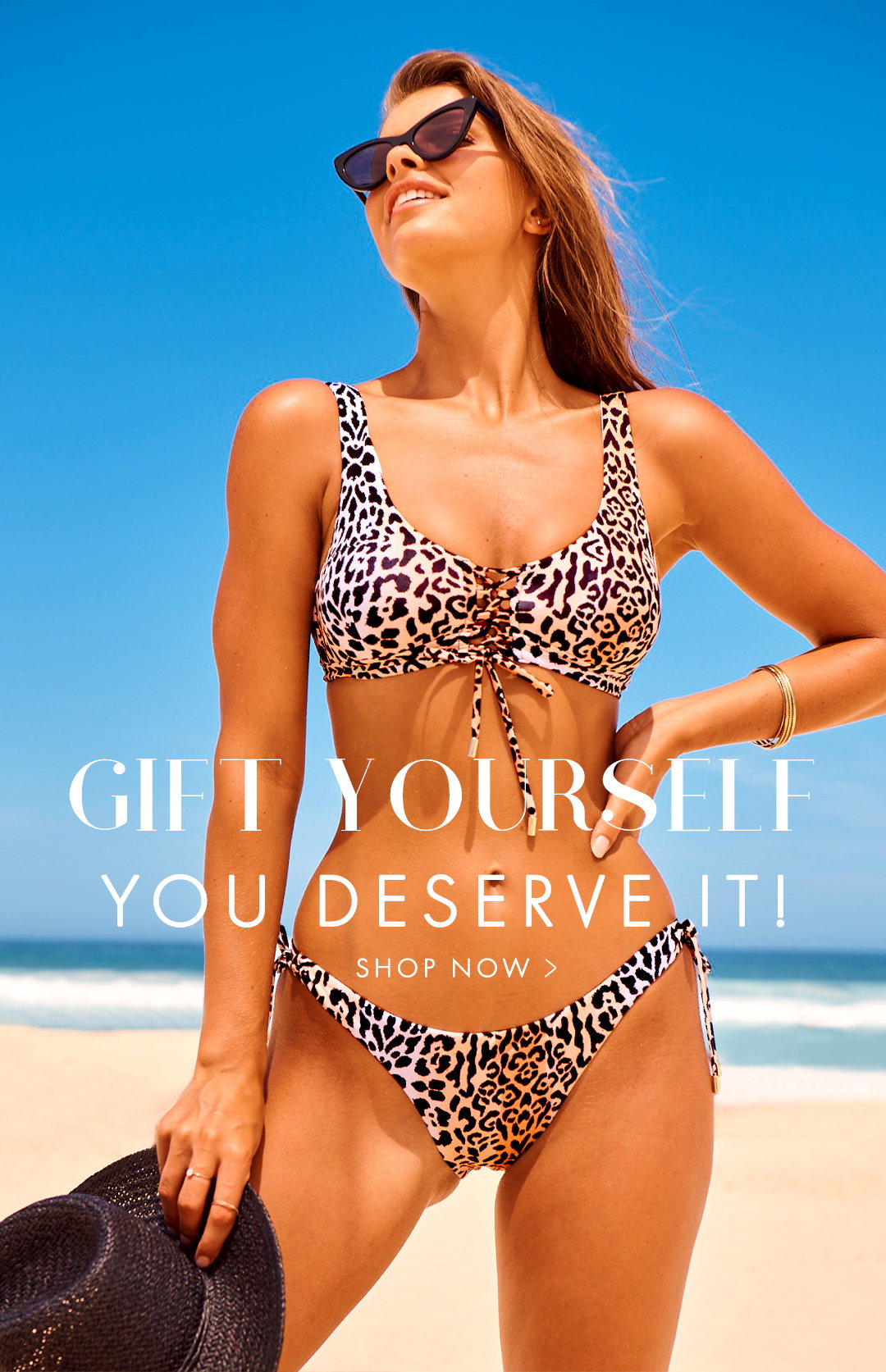 shop-online