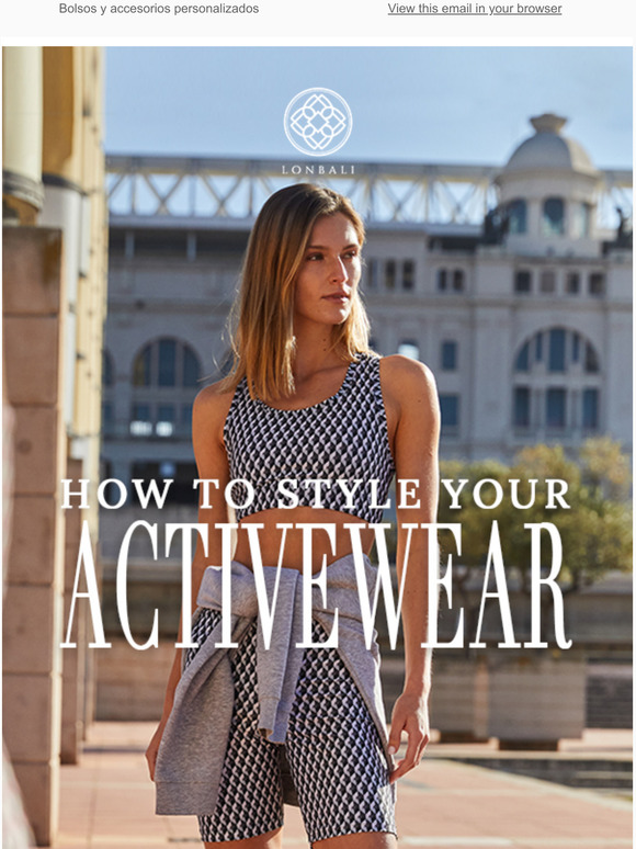 3 tips de estilo