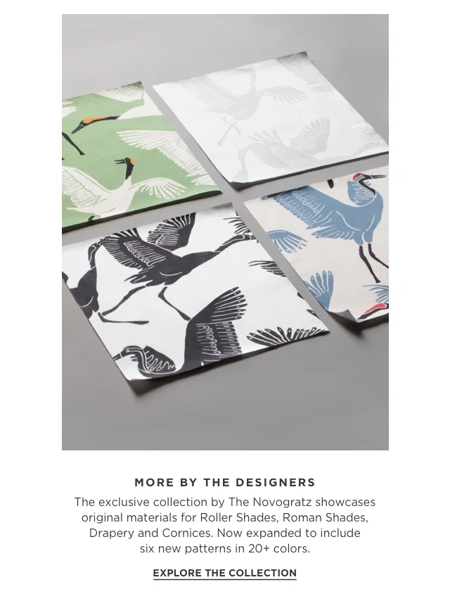 Explore the Collection