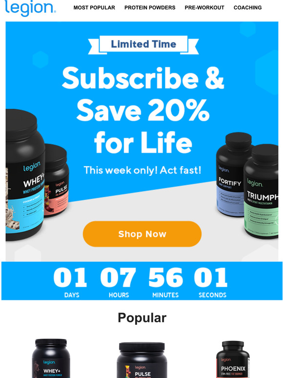 bigger leaner stronger supplements bigger leaner stronger supplements