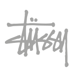 Stüssy