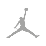 Nike Air Jordan