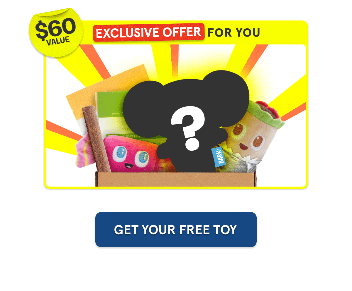 SuperChewer by BarkBox SNEAK PEEK Inside your dogs BarkBox! Milled